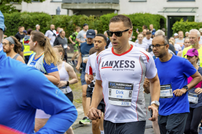 Start_10km_16